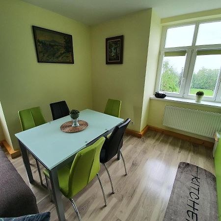 Apartman Helenka Stara Morava タトランスカ・ ロムニツァ エクステリア 写真