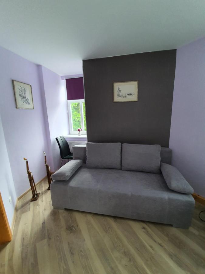 Apartman Helenka Stara Morava タトランスカ・ ロムニツァ エクステリア 写真