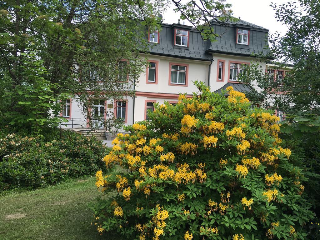 Apartman Helenka Stara Morava タトランスカ・ ロムニツァ エクステリア 写真