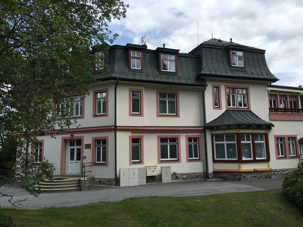 Apartman Helenka Stara Morava タトランスカ・ ロムニツァ エクステリア 写真