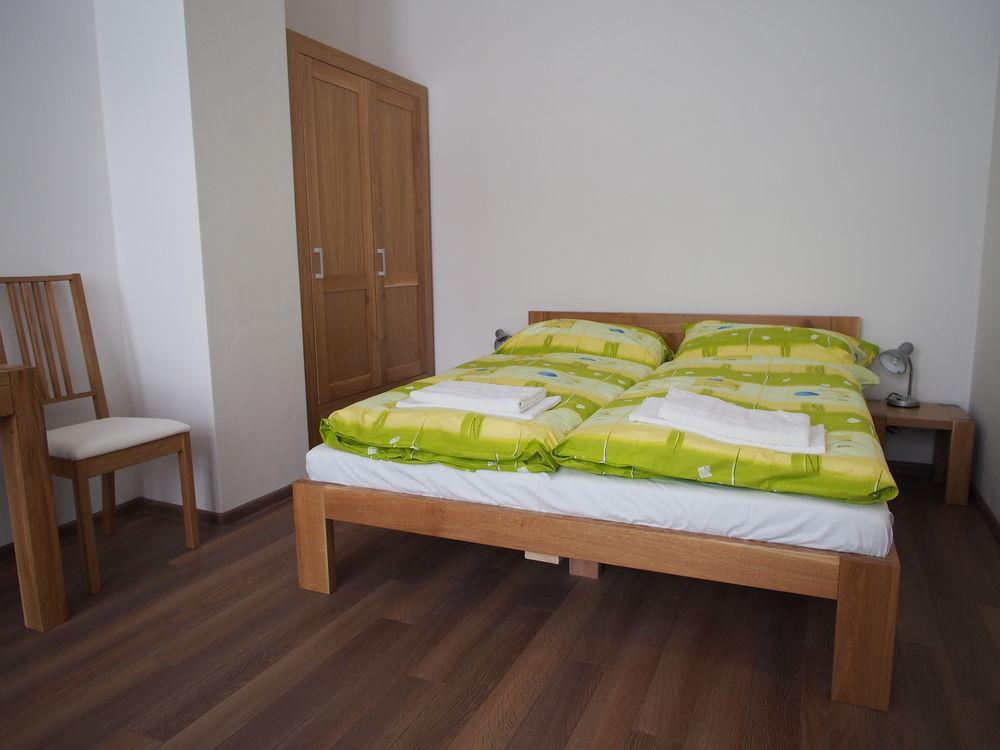 Apartman Helenka Stara Morava タトランスカ・ ロムニツァ エクステリア 写真