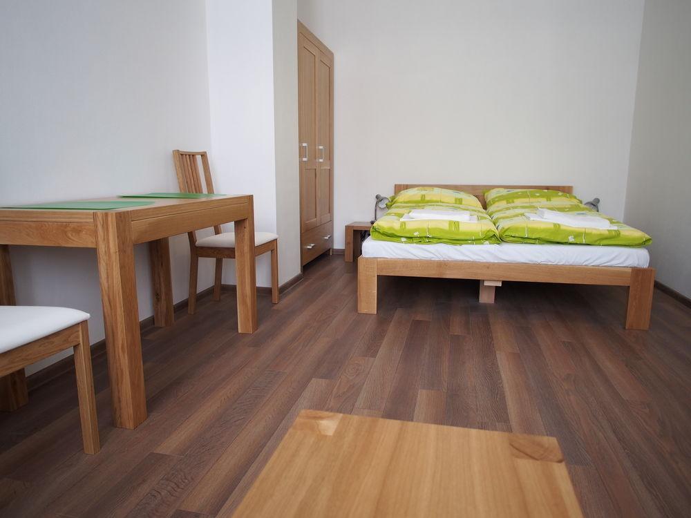 Apartman Helenka Stara Morava タトランスカ・ ロムニツァ エクステリア 写真
