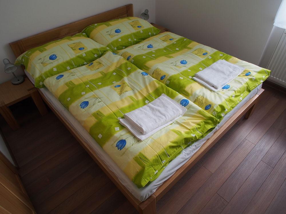 Apartman Helenka Stara Morava タトランスカ・ ロムニツァ エクステリア 写真