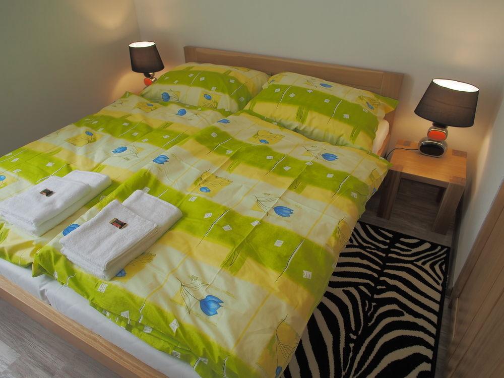 Apartman Helenka Stara Morava タトランスカ・ ロムニツァ エクステリア 写真