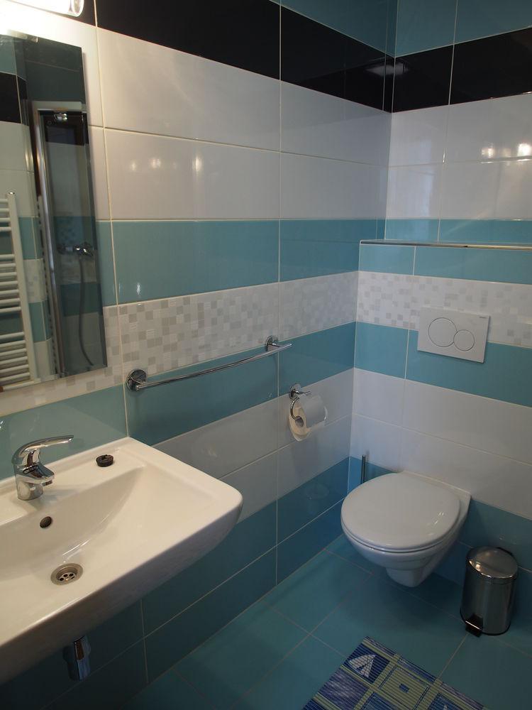 Apartman Helenka Stara Morava タトランスカ・ ロムニツァ エクステリア 写真