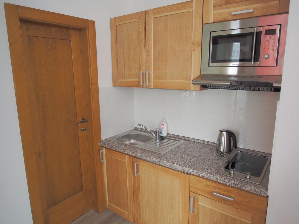 Apartman Helenka Stara Morava タトランスカ・ ロムニツァ エクステリア 写真