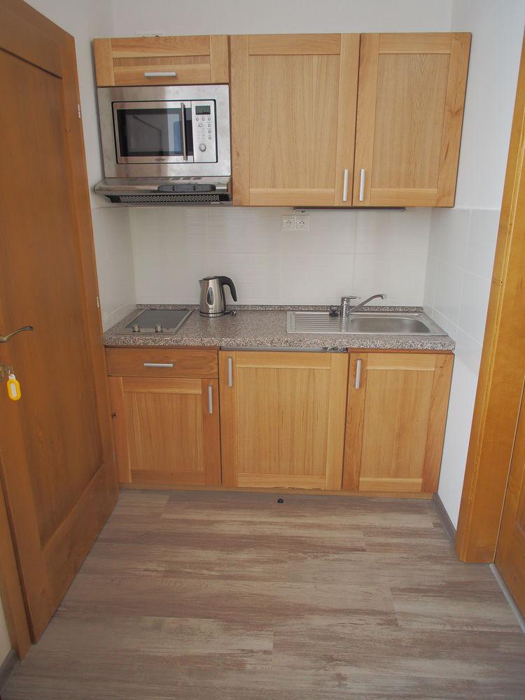 Apartman Helenka Stara Morava タトランスカ・ ロムニツァ エクステリア 写真