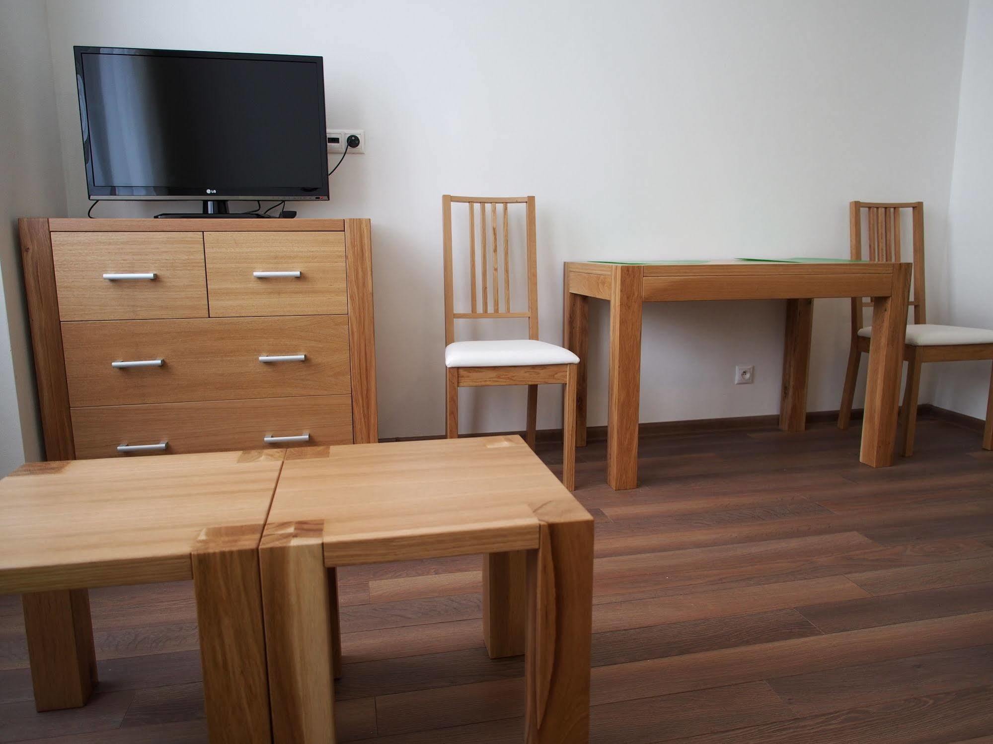 Apartman Helenka Stara Morava タトランスカ・ ロムニツァ エクステリア 写真