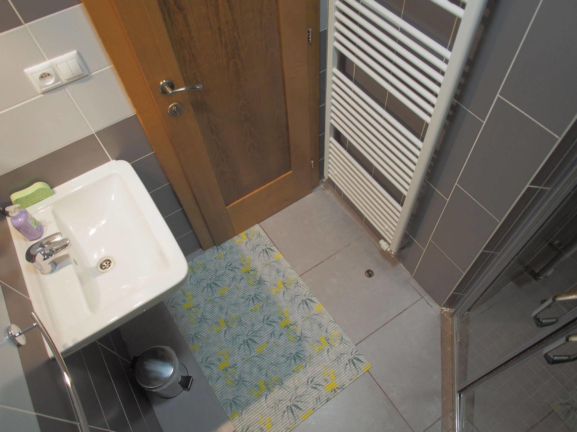 Apartman Helenka Stara Morava タトランスカ・ ロムニツァ エクステリア 写真