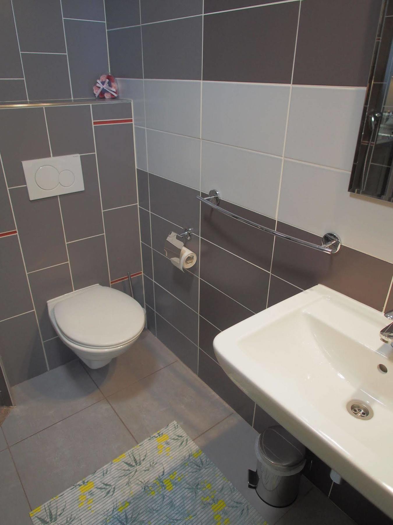 Apartman Helenka Stara Morava タトランスカ・ ロムニツァ エクステリア 写真