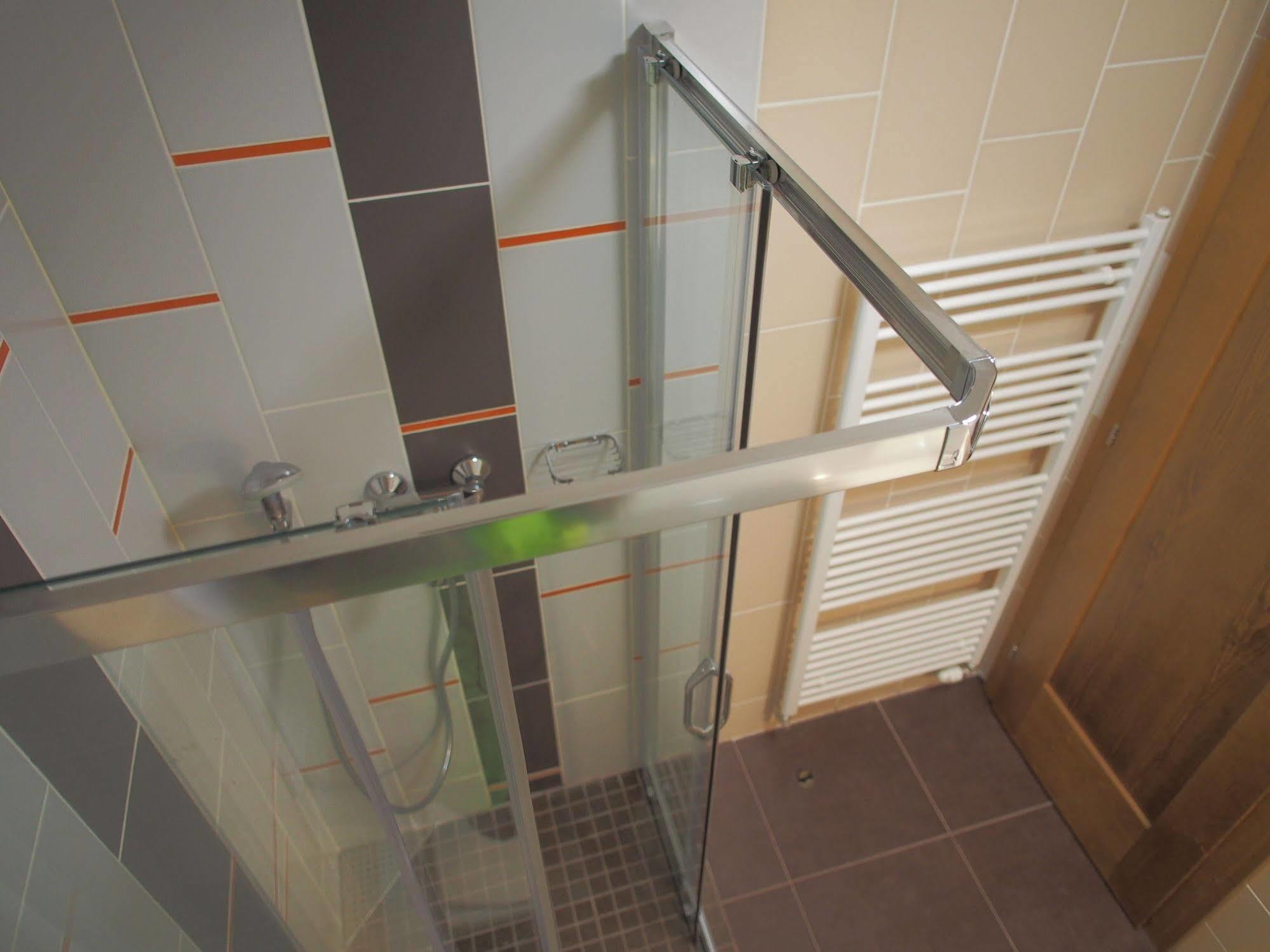Apartman Helenka Stara Morava タトランスカ・ ロムニツァ エクステリア 写真