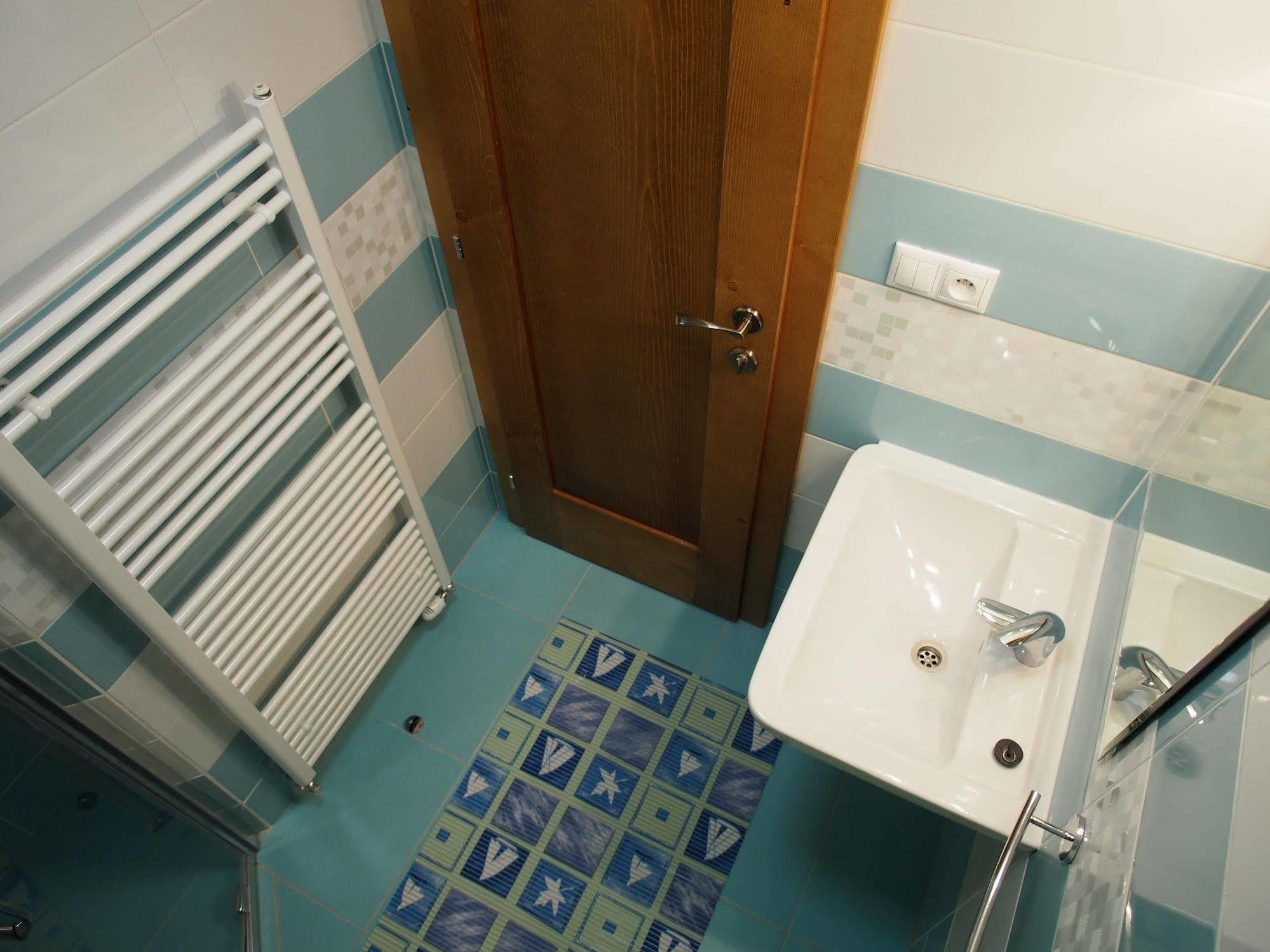 Apartman Helenka Stara Morava タトランスカ・ ロムニツァ エクステリア 写真