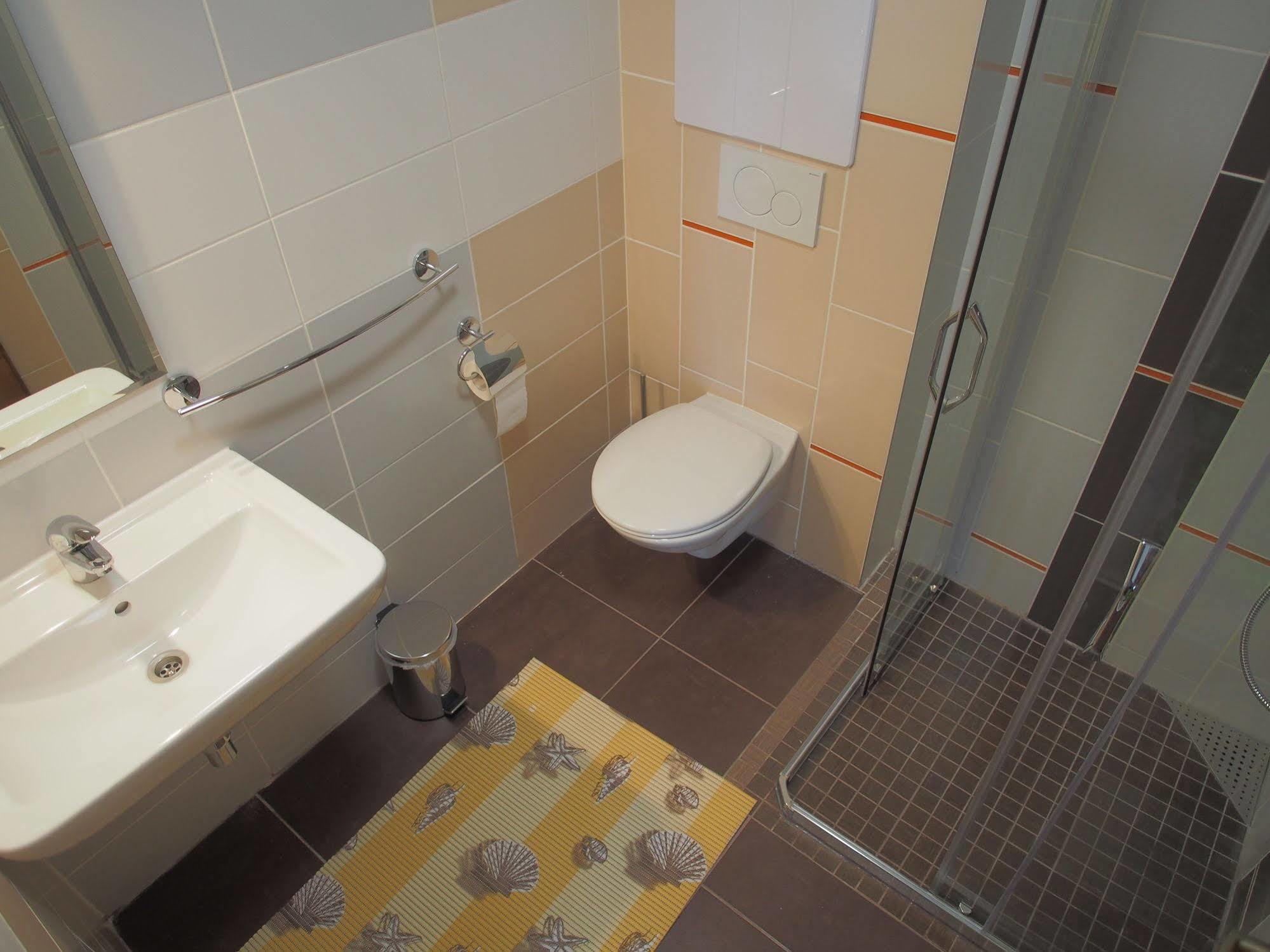 Apartman Helenka Stara Morava タトランスカ・ ロムニツァ エクステリア 写真