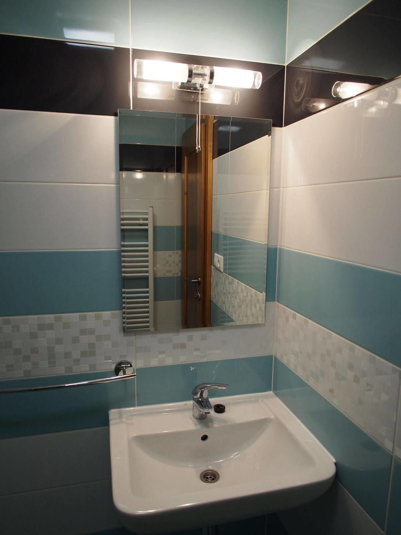 Apartman Helenka Stara Morava タトランスカ・ ロムニツァ エクステリア 写真